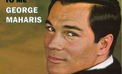 George Maharis