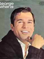 George Maharis