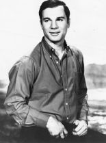 George Maharis