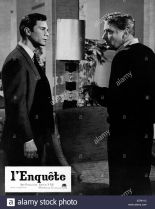 George Maharis photo