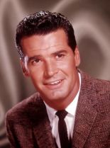 George Maharis photo