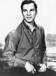 George Maharis