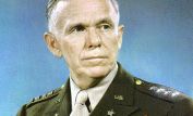 George Marshall