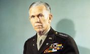 George Marshall