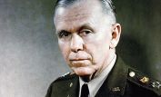 George Marshall