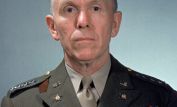 George Marshall