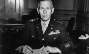 George Marshall