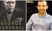 George Marshall