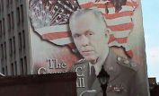 George Marshall