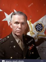 George Marshall