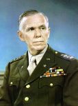 George Marshall