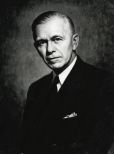 George Marshall