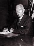 George Marshall