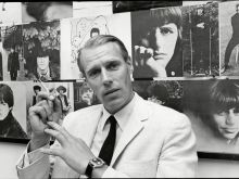 George Martin