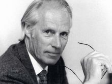 George Martin