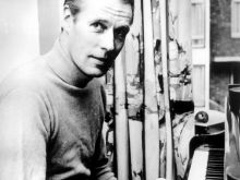 George Martin