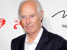 George Martin