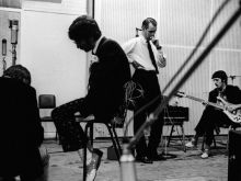 George Martin