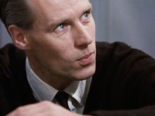 George Martin