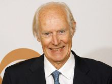 George Martin