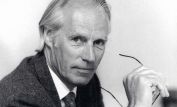 George Martin