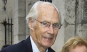 George Martin