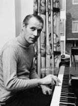 George Martin