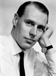 George Martin