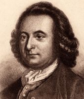 George Mason