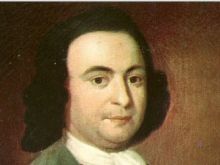 George Mason