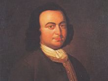 George Mason