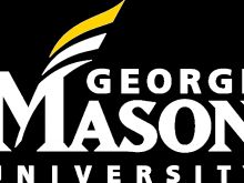 George Mason