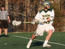 George Mason