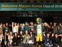 George Mason
