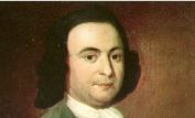 George Mason