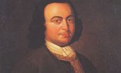 George Mason