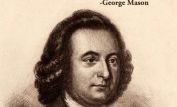 George Mason