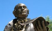 George Mason