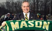 George Mason