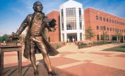 George Mason