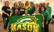 George Mason