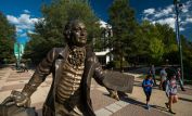 George Mason