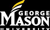 George Mason