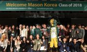 George Mason