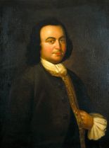 George Mason