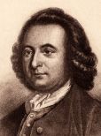 George Mason