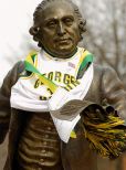 George Mason