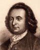 George Mason