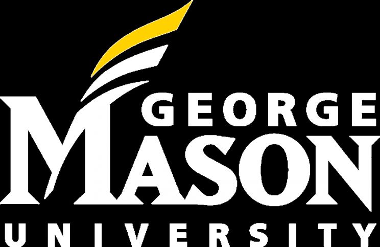 George Mason