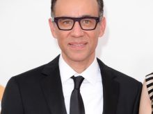 George Mastras